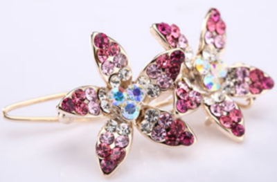 加盟一个饰品店所需的成本分析