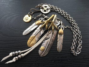 日本品牌首饰全攻略 从新品代购到二手淘宝