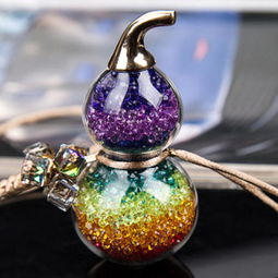 汽车内饰改装 个性化配饰打造秋冬专属座驾空间