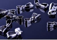 珠宝加工在家创业 如何实现‘你产我销’盈利模式？