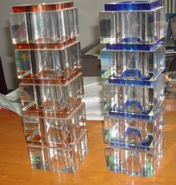 浦江县久有水晶工艺品厂饰品报价与供应商详情