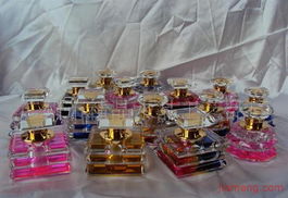 广州市精晶水晶工艺品厂儿童玩具加盟连锁火爆招商中